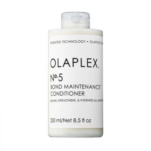 OLAPLEX N. 5 Bond...