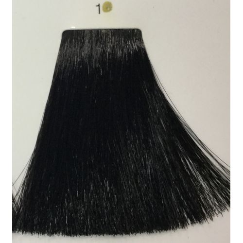 INOA Colorazione Permanente Senza...