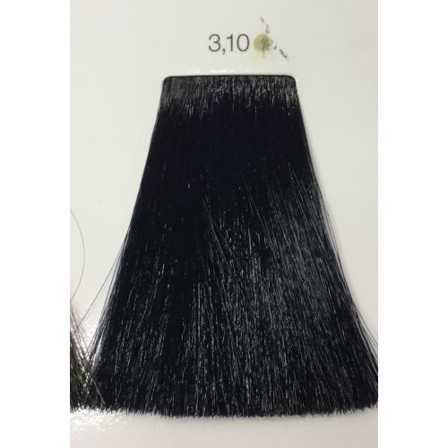 INOA Colorazione Permanente Senza...