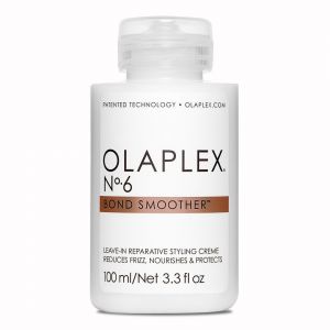 OLAPLEX N. 6  Bond...