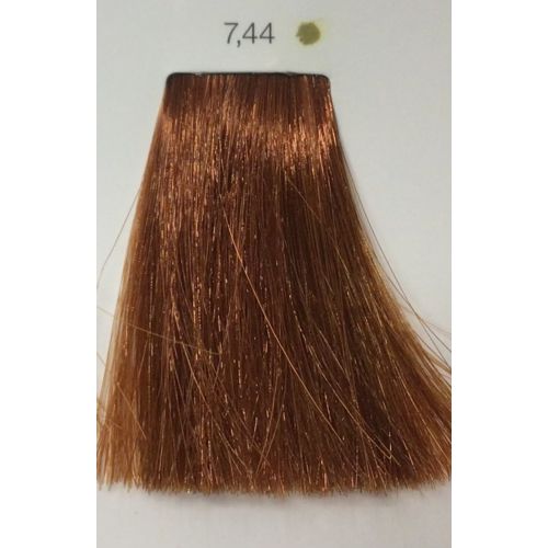 INOA Colorazione Permanente Senza...