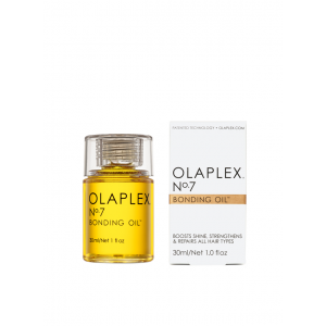 OLAPLEX N. 7  Bonding Oil...
