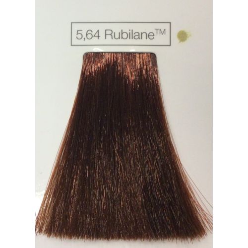 INOA Colorazione Permanente Senza...