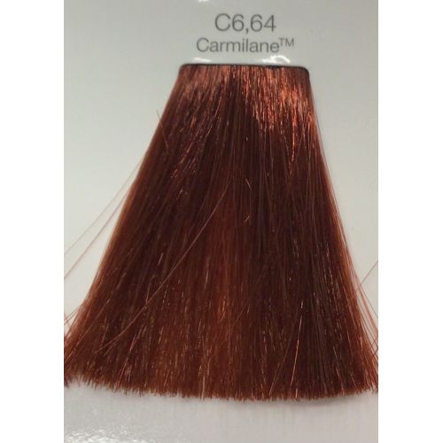 INOA Colorazione Permanente Senza...