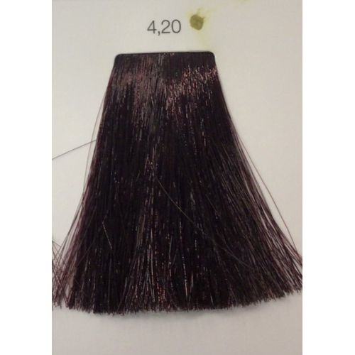 INOA Colorazione Permanente Senza...