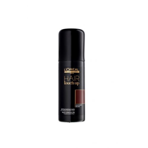 HAIR TOUCH UP Spray Ritocco...