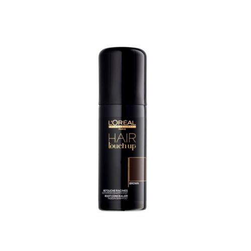 HAIR TOUCH UP Spray Ritocco...