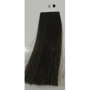 LUOCOLOR Colorazione Ad... 2