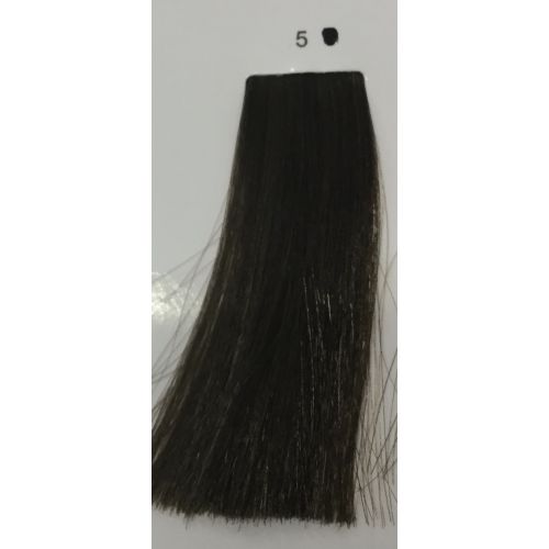 LUOCOLOR Colorazione Ad Ossidazione...