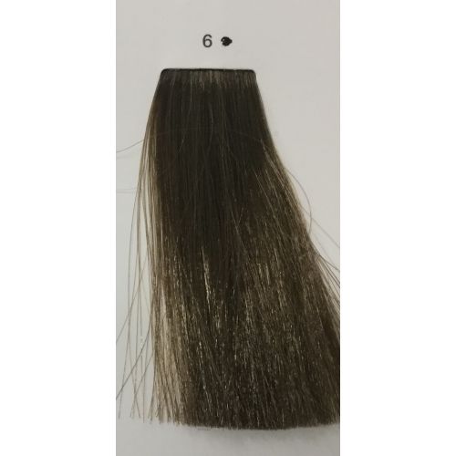 LUOCOLOR Colorazione Ad Ossidazione...