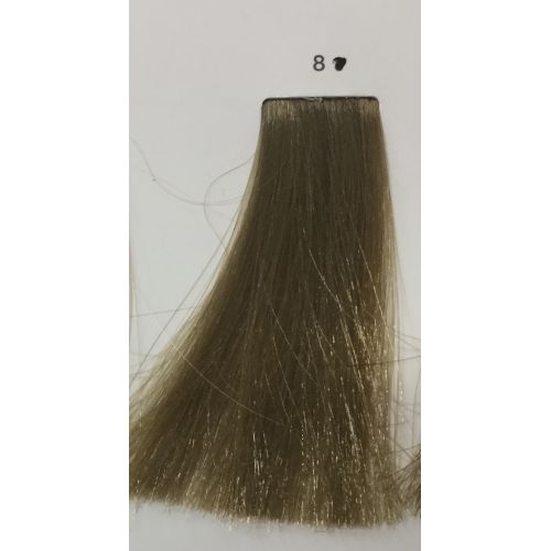 LUOCOLOR Colorazione Ad Ossidazione...