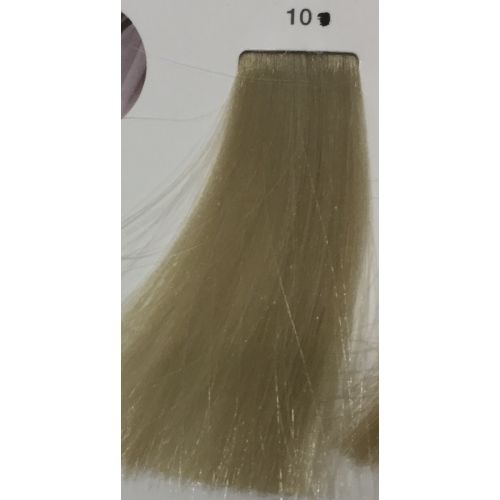 LUOCOLOR Colorazione Ad Ossidazione...