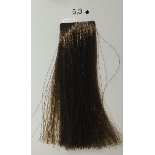 LUOCOLOR Colorazione Ad Ossidazione...