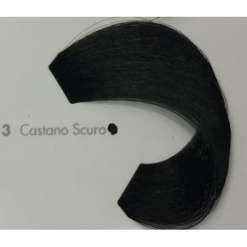 DIA RICHESSE Colorazione Tono Su Tono...