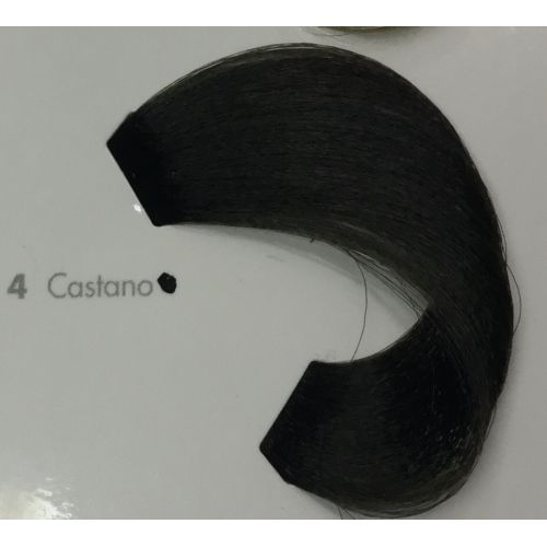 DIA RICHESSE Colorazione Tono Su Tono...