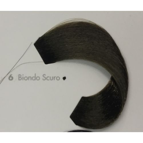 DIA RICHESSE Colorazione Tono Su Tono...