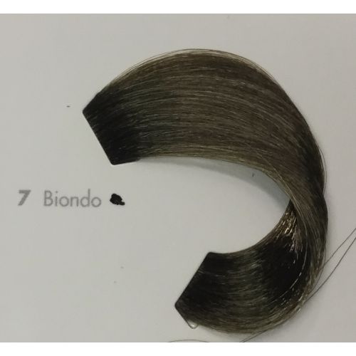 DIA RICHESSE Colorazione Tono Su Tono...