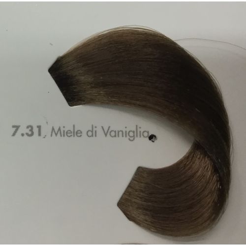 DIA RICHESSE Colorazione Tono Su Tono...