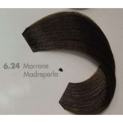 DIA RICHESSE Colorazione Tono Su Tono...