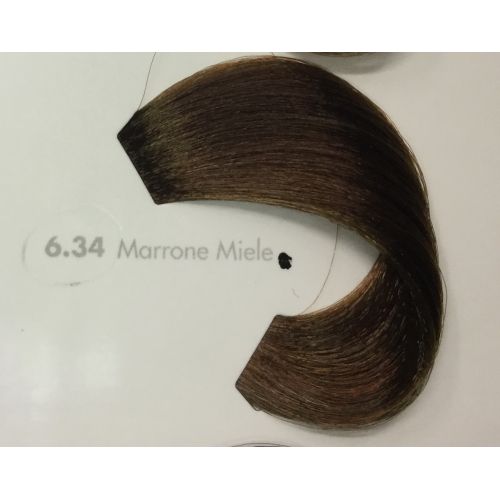 DIA RICHESSE Colorazione Tono Su Tono...