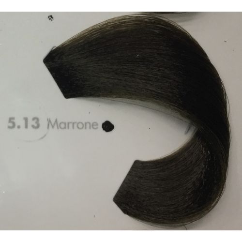 DIA RICHESSE Colorazione Tono Su Tono...