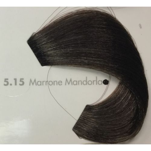 DIA RICHESSE Colorazione Tono Su Tono...