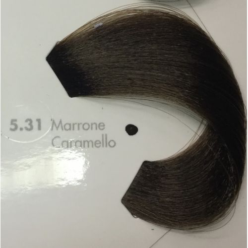 DIA RICHESSE Colorazione Tono Su Tono...