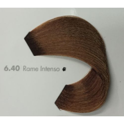 DIA RICHESSE Colorazione Tono Su Tono...