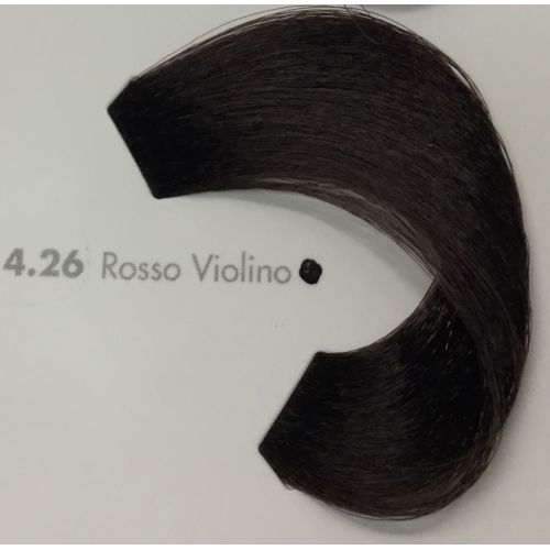 DIA RICHESSE Colorazione Tono Su Tono...