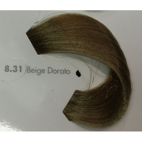 DIA RICHESSE Colorazione Tono Su Tono...