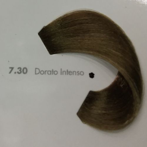 DIA RICHESSE Colorazione Tono Su Tono...