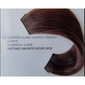 DIA RICHESSE Colorazione... 2