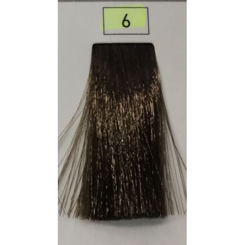 MAJIREL - MAJIREL HIGH LIFT...