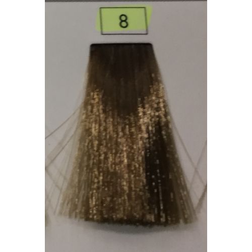 MAJIREL - MAJIREL HIGH LIFT...