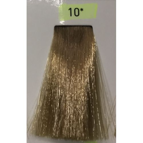 MAJIREL - MAJIREL HIGH LIFT...