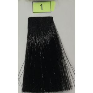 MAJIREL - MAJIREL HIGH LIFT... 2