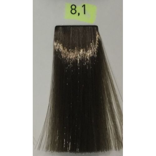 MAJIREL - MAJIREL HIGH LIFT...