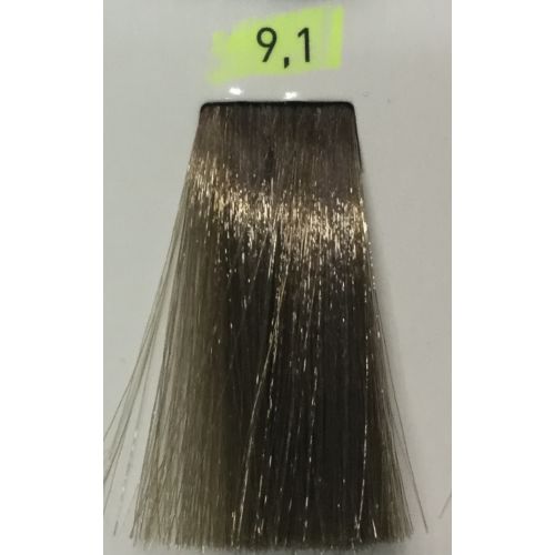 MAJIREL - MAJIREL HIGH LIFT...