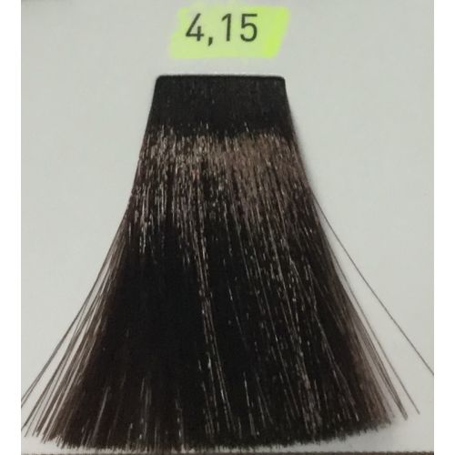 MAJIREL - MAJIREL HIGH LIFT...