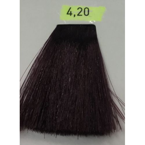 MAJIREL - MAJIREL HIGH LIFT...