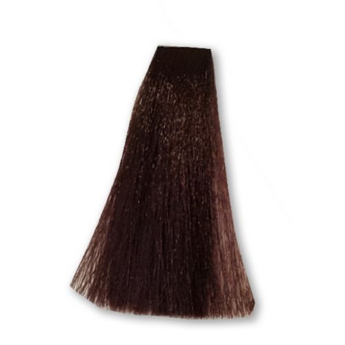 MAJIREL - MAJIREL HIGH LIFT...