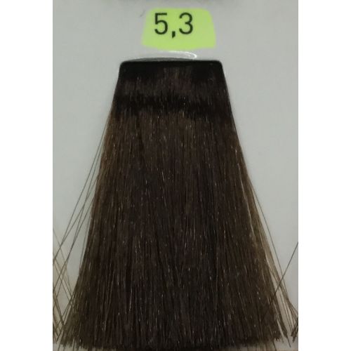 MAJIREL - MAJIREL HIGH LIFT...