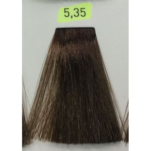 MAJIREL - MAJIREL HIGH LIFT...