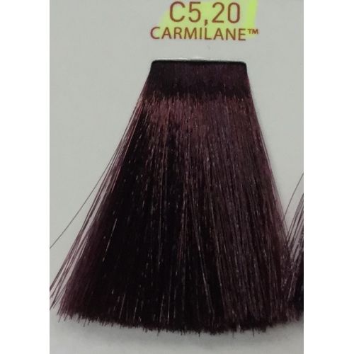 MAJIREL - MAJIREL HIGH LIFT...