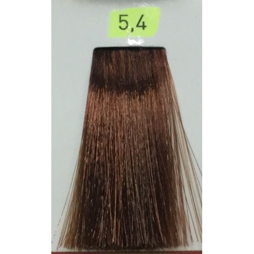 MAJIREL - MAJIREL HIGH LIFT...