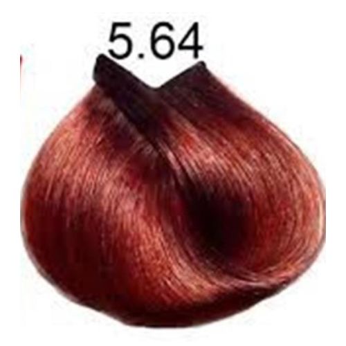 MAJIREL - MAJIREL HIGH LIFT...