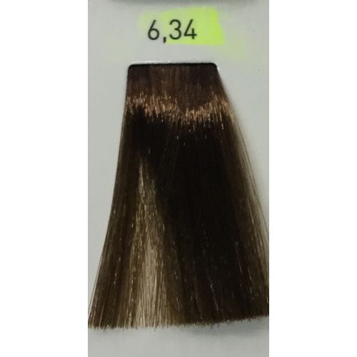 MAJIREL - MAJIREL HIGH LIFT...