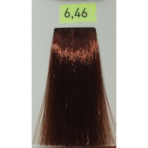 MAJIREL - MAJIREL HIGH LIFT...