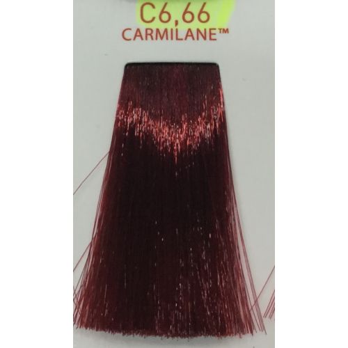 MAJIREL - MAJIREL HIGH LIFT...