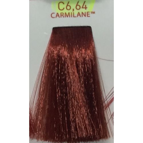 MAJIREL - MAJIREL HIGH LIFT...